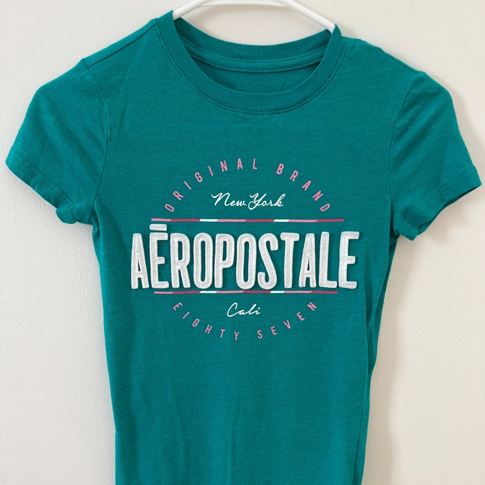 Aeropostale Tee